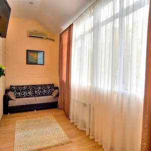 Sunday Otel Kiev